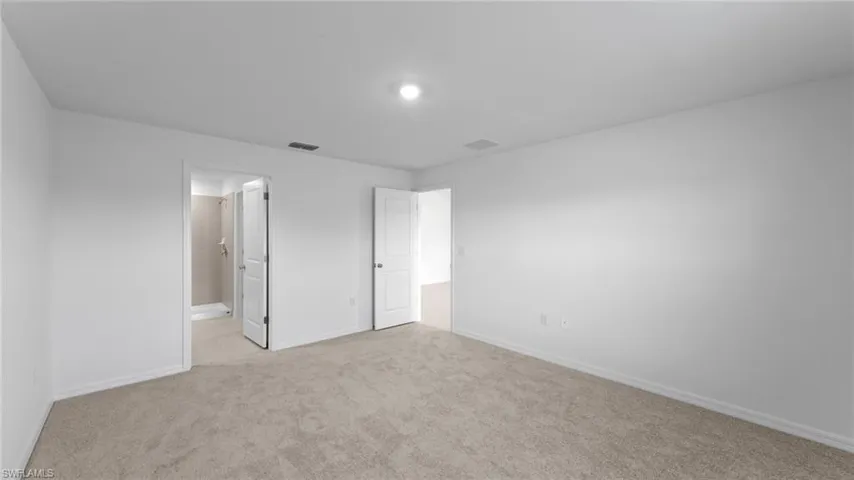 515  Redwood S AVE, Lehigh Acres, FL 33974