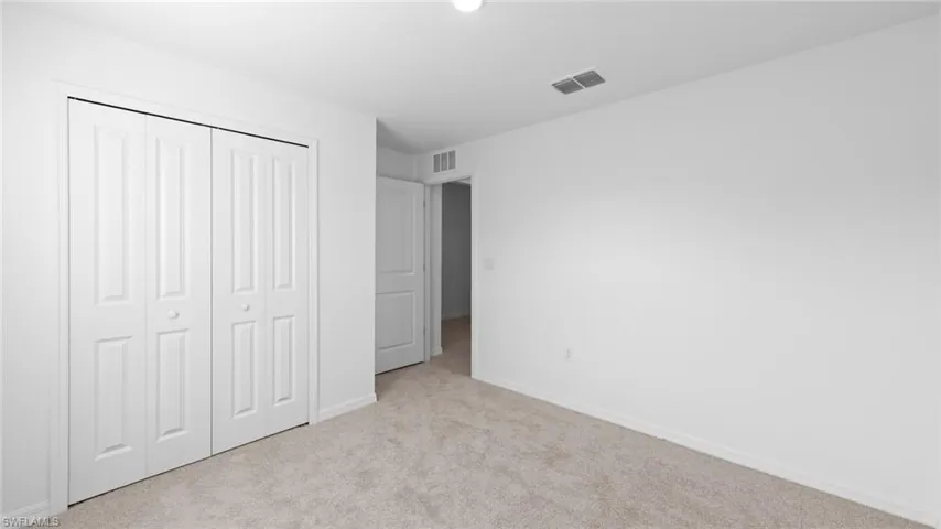 515  Redwood S AVE, Lehigh Acres, FL 33974