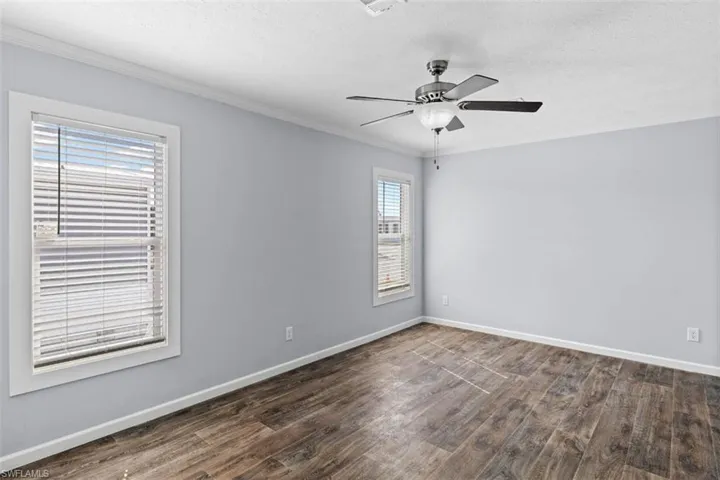 228  Poinsettia  DR, Fort Myers, FL 33905