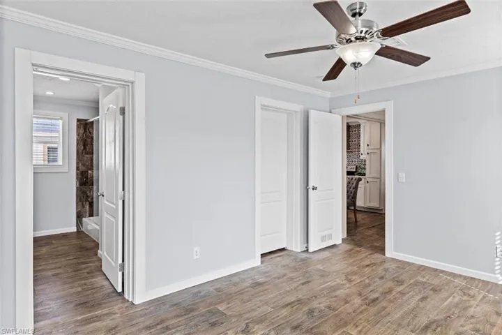 228  Poinsettia  DR, Fort Myers, FL 33905