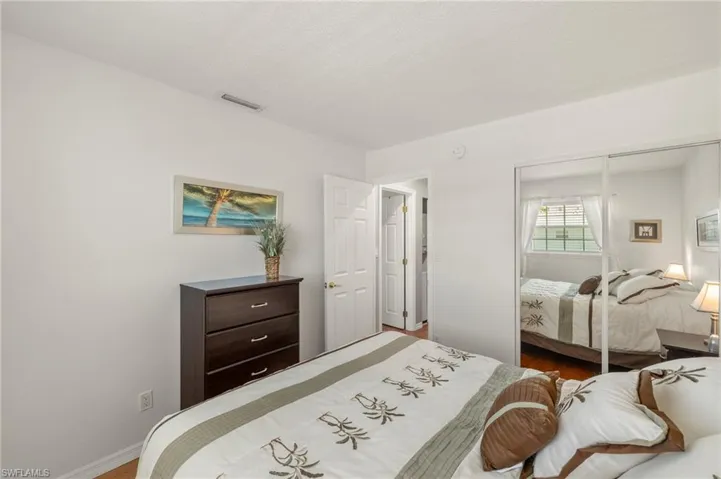 3330 N Key Dr 6, North Fort Myers, Florida 33903