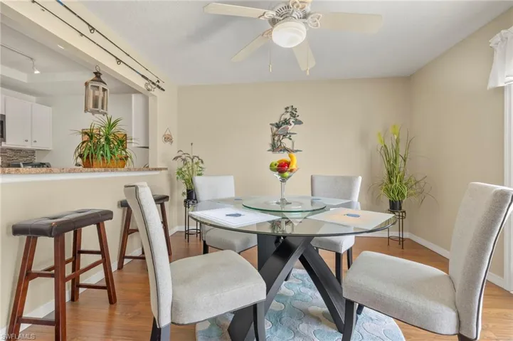 3330 N Key Dr 6, North Fort Myers, Florida 33903