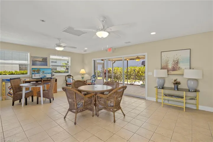 3330 N Key Dr 6, North Fort Myers, Florida 33903