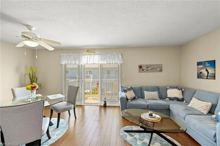 3330 N Key Dr 6, North Fort Myers, Florida 33903