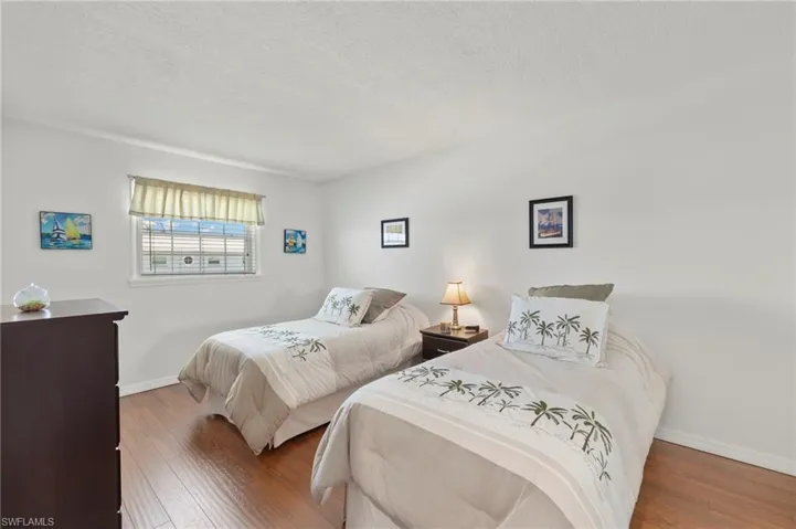 3330 N Key Dr 6, North Fort Myers, Florida 33903