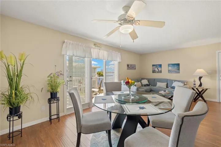 3330 N Key Dr 6, North Fort Myers, Florida 33903