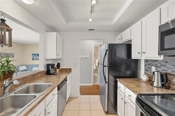 3330 N Key Dr 6, North Fort Myers, Florida 33903