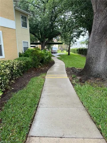 12700 Equestrian Cir 2506, Fort Myers, Florida 33907