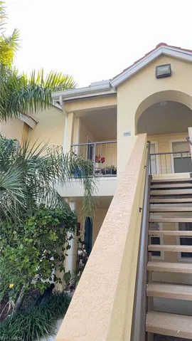 12700 Equestrian Cir 2506, Fort Myers, Florida 33907