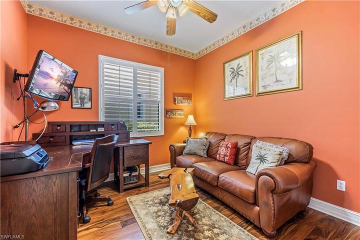 7850  Sanctuary  CIR, Naples, FL 34104
