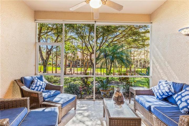 7850  Sanctuary  CIR, Naples, FL 34104