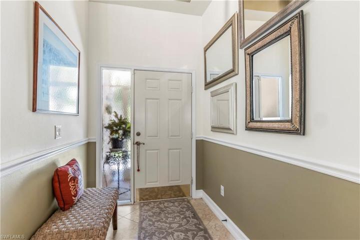7850  Sanctuary  CIR, Naples, FL 34104