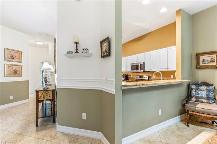 7850  Sanctuary  CIR, Naples, FL 34104