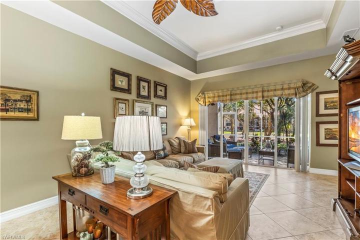 7850  Sanctuary  CIR, Naples, FL 34104