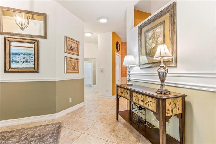 7850  Sanctuary  CIR, Naples, FL 34104