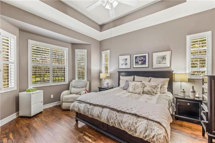 7850  Sanctuary  CIR, Naples, FL 34104