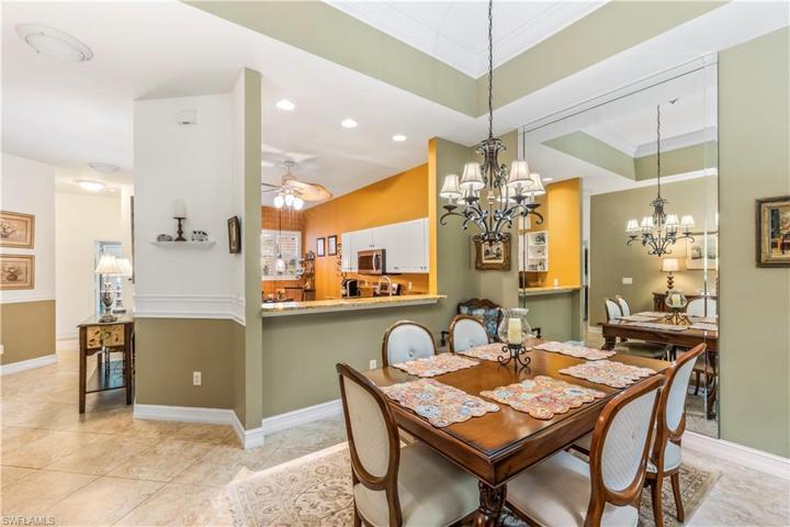 7850  Sanctuary  CIR, Naples, FL 34104