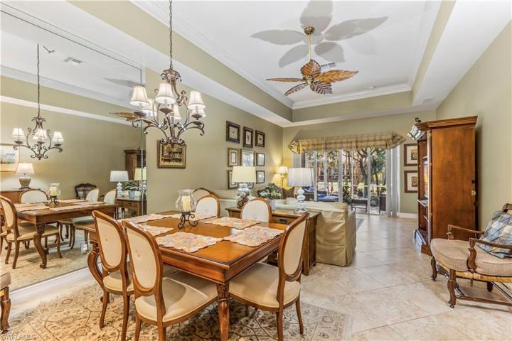 7850  Sanctuary  CIR, Naples, FL 34104