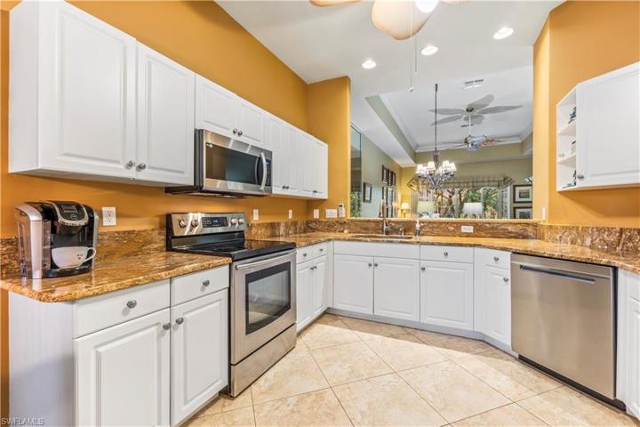 7850  Sanctuary  CIR, Naples, FL 34104