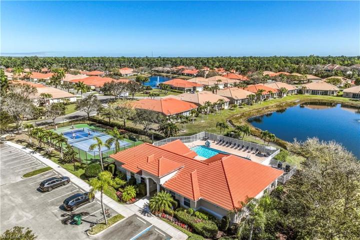 7850  Sanctuary  CIR, Naples, FL 34104