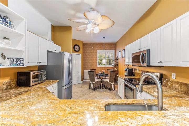 7850  Sanctuary  CIR, Naples, FL 34104