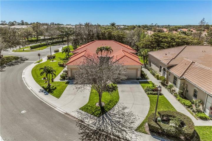 7850  Sanctuary  CIR, Naples, FL 34104