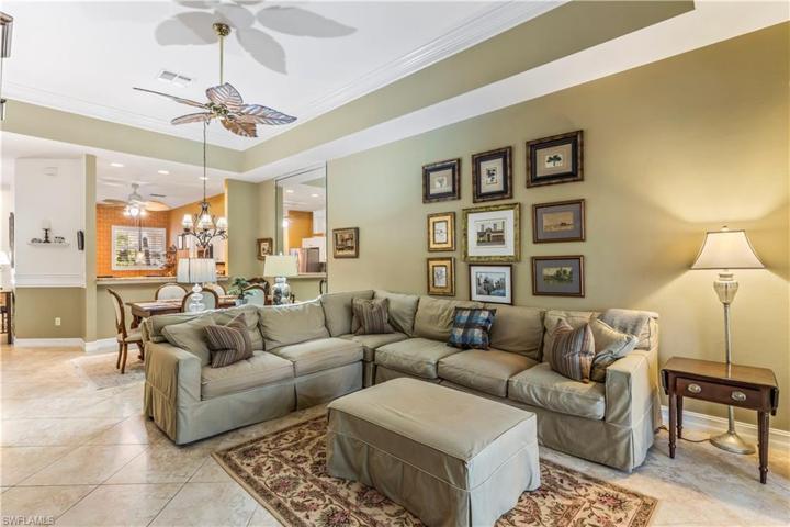 7850  Sanctuary  CIR, Naples, FL 34104