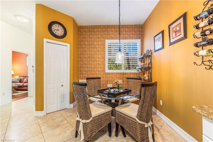7850  Sanctuary  CIR, Naples, FL 34104