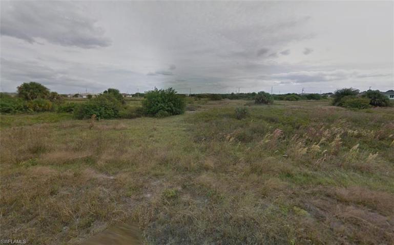 312 Pembroke ST, LEHIGH ACRES FL 33974