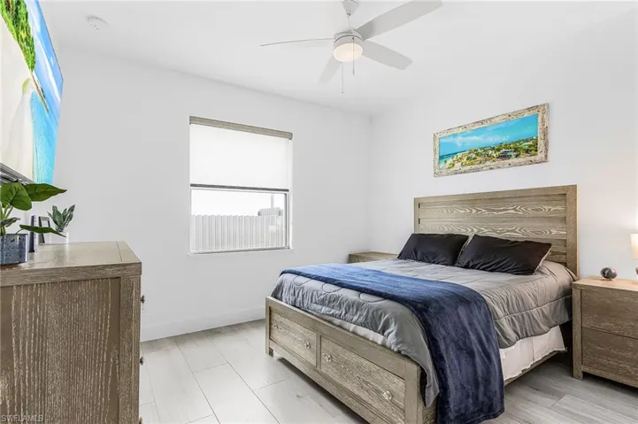 300 Chiquita Blvd N, Cape Coral, Florida 33993