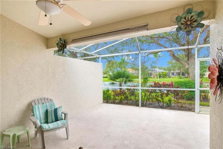 8272  Ibis Cove  CIR, Naples, FL 34119