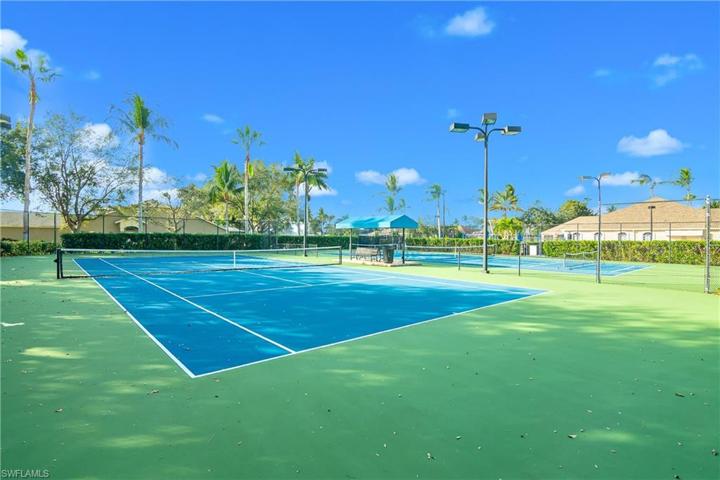 8272  Ibis Cove  CIR, Naples, FL 34119