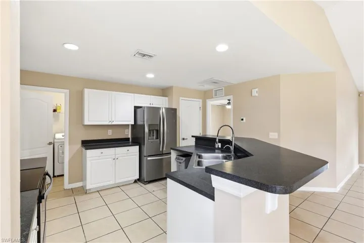 919 Winters St E, Lehigh Acres, Florida 33974