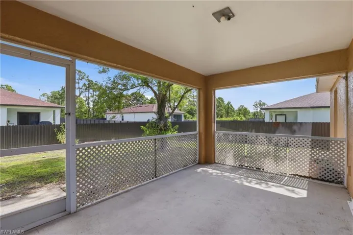 919 Winters St E, Lehigh Acres, Florida 33974
