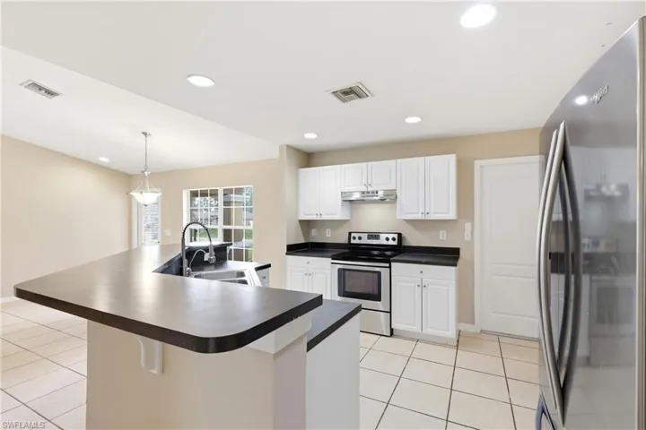 919 Winters St E, Lehigh Acres, Florida 33974