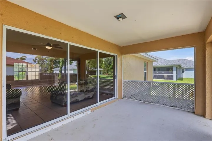 919 Winters St E, Lehigh Acres, Florida 33974