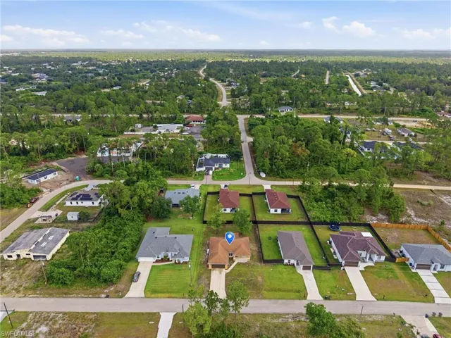 919 Winters St E, Lehigh Acres, Florida 33974