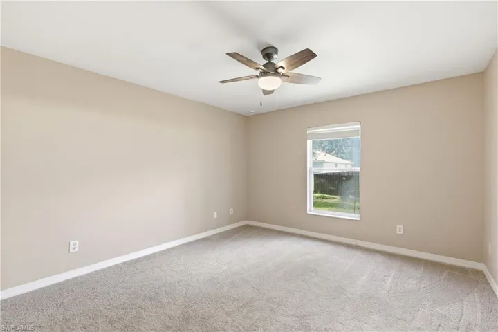 919 Winters St E, Lehigh Acres, Florida 33974