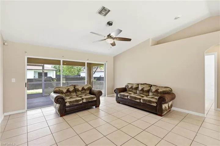 919 Winters St E, Lehigh Acres, Florida 33974