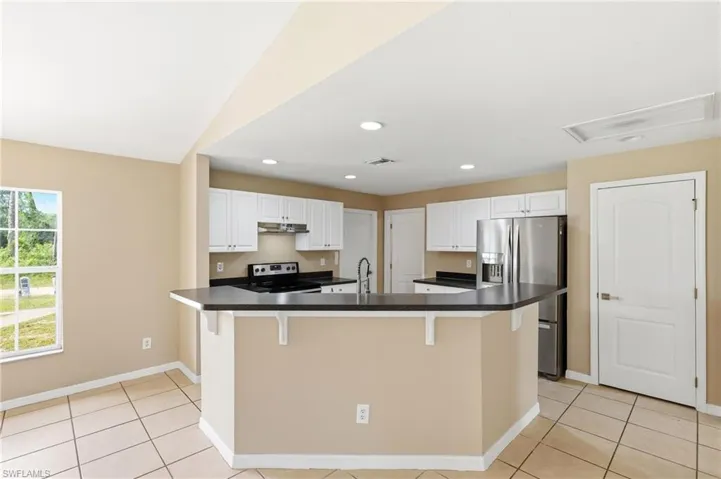 919 Winters St E, Lehigh Acres, Florida 33974