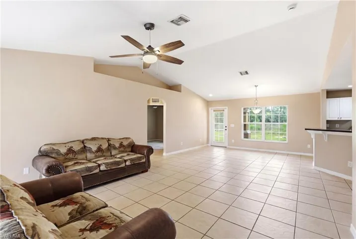 919 Winters St E, Lehigh Acres, Florida 33974