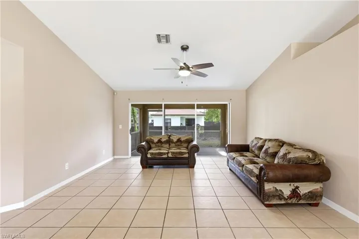 919 Winters St E, Lehigh Acres, Florida 33974