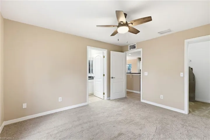 919 Winters St E, Lehigh Acres, Florida 33974
