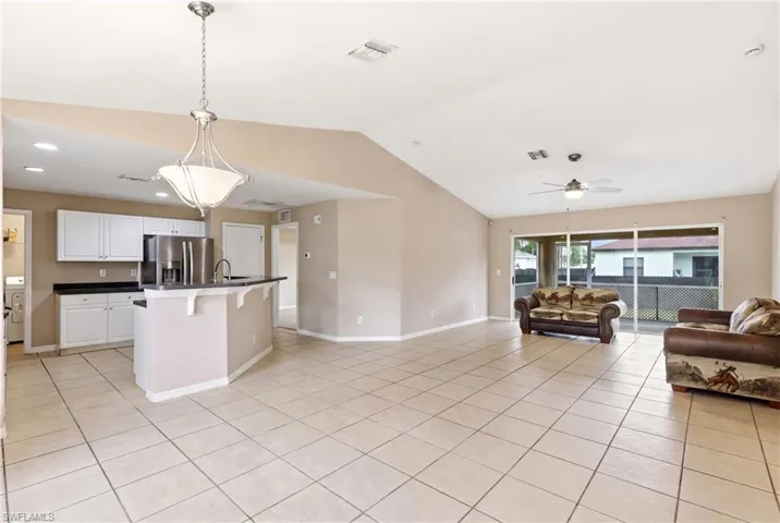 919 Winters St E, Lehigh Acres, Florida 33974