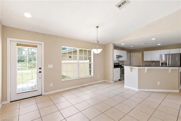 919 Winters St E, Lehigh Acres, Florida 33974