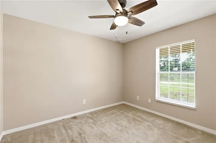 919 Winters St E, Lehigh Acres, Florida 33974