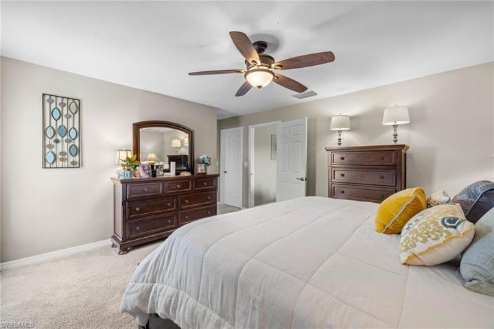 3892 Tilbor CIR, FORT MYERS FL 33916