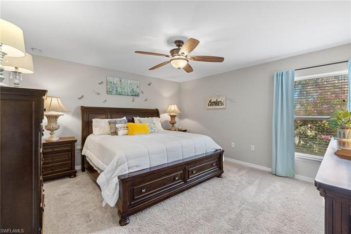 3892 Tilbor CIR, FORT MYERS FL 33916