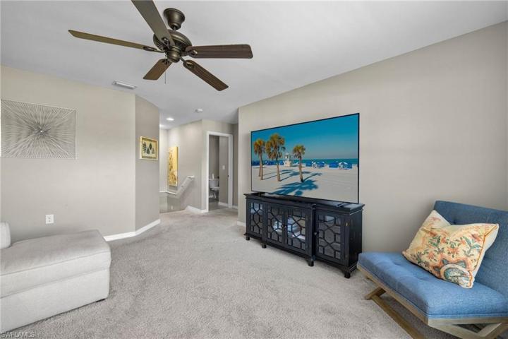 3892 Tilbor CIR, FORT MYERS FL 33916