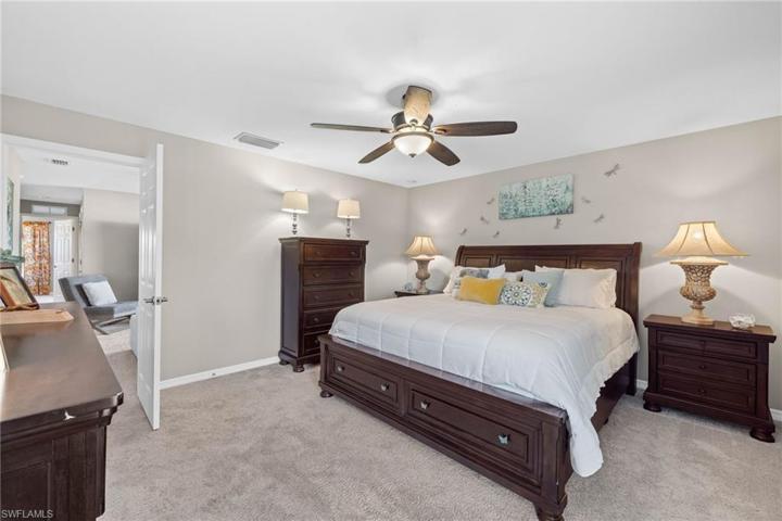 3892 Tilbor CIR, FORT MYERS FL 33916
